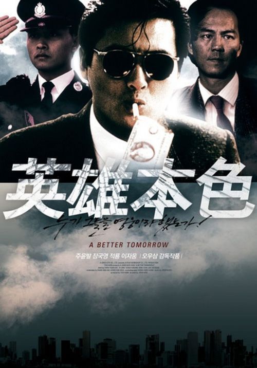 怎么做假俄罗斯白卡